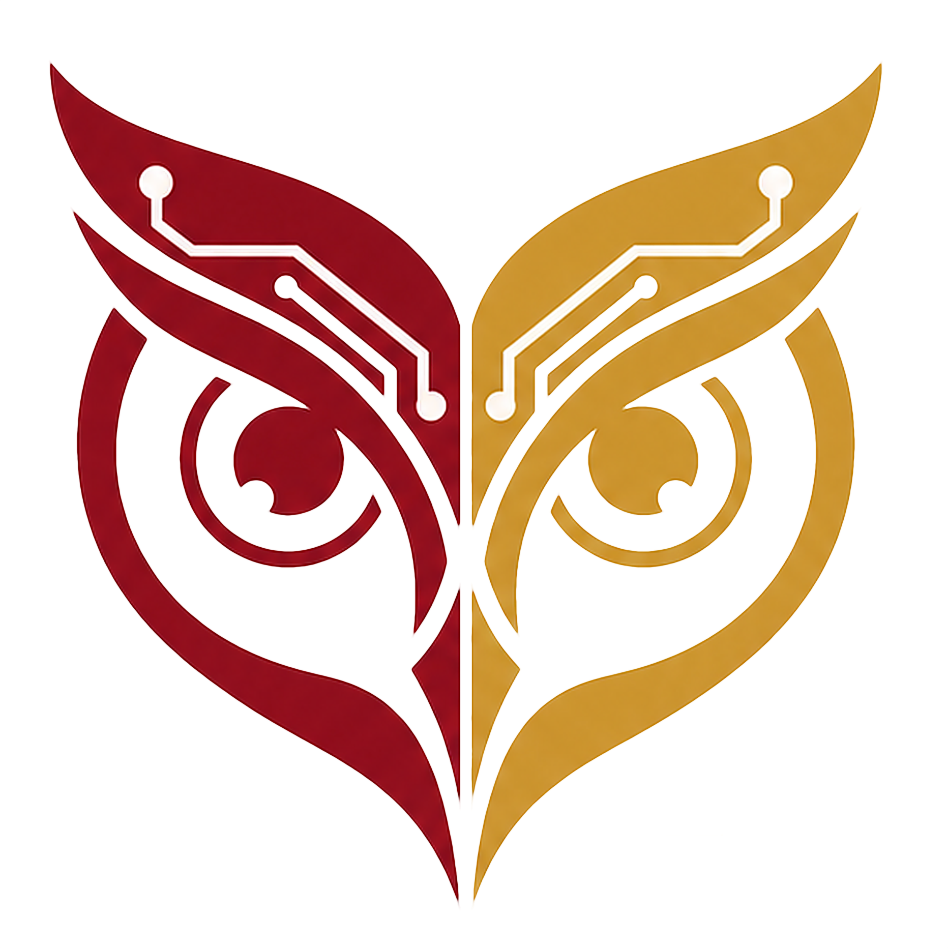 SophiaNova logo